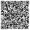 QR code with Pan Zhen contacts