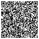 QR code with Kareus Contracting contacts