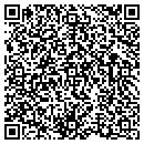 QR code with Kono Properties LLC contacts
