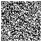 QR code with Gratiot County Probation Ofcr contacts