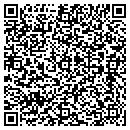 QR code with Johnson Electric Heat contacts