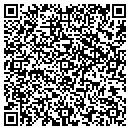 QR code with Tom H Shelly Dds contacts