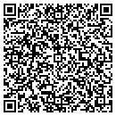 QR code with Patel Nilam D contacts