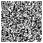 QR code with Builders Aggregate Co Inc contacts