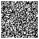 QR code with Patel Shraddha N contacts