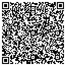 QR code with Tower John B DDS contacts
