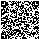 QR code with Johnson Technologies contacts