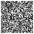 QR code with Pedraza Jaime contacts