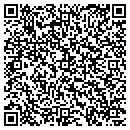 QR code with Madcap I LLC contacts