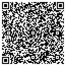 QR code with Pagosa Bar contacts