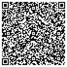 QR code with Manchester Oaks Apartments LLC contacts