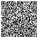 QR code with Penta Mark A contacts
