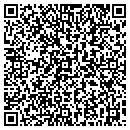 QR code with Ishpeming Probation contacts