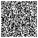 QR code with Mb Property Solutions LLC contacts