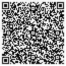 QR code with Penta Mark A contacts
