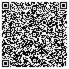 QR code with Joseph Diianni Electrical Contractor contacts