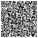 QR code with Jupiter Law Firm LLC contacts