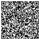 QR code with Father's Heart Family Ministry contacts