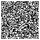 QR code with Pento Drew G contacts