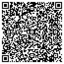 QR code with Josh Olson Electric LLC contacts
