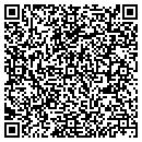 QR code with Petrova Olga V contacts