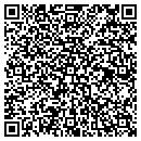 QR code with Kalamazoo Probation contacts