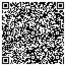 QR code with Phelan Patrick K contacts