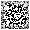 QR code with Walker Fontain K Dds contacts
