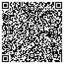 QR code with Moore Cares contacts