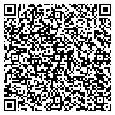QR code with More For Bloomer LLC contacts