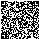 QR code with Phelan Regis P contacts