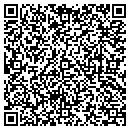 QR code with Washington Twp Trustee contacts