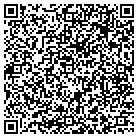 QR code with Wakefield High School Class Of contacts
