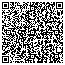 QR code with Washington Twp Trustee contacts