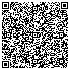 QR code with C B Richard Ellis RE Services contacts