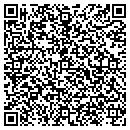 QR code with Phillips Kellie J contacts