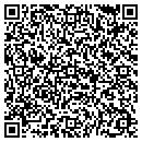 QR code with Glendale Farms contacts