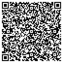 QR code with Sara Lee Bakery Group contacts