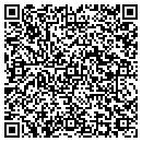 QR code with Waldorf High School contacts