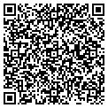 QR code with J R Electric contacts
