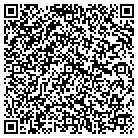 QR code with Walker Elementary School contacts