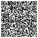 QR code with Pinto Kimberly A contacts