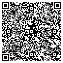 QR code with Pet Cabin contacts
