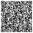 QR code with Waynetown Clerk contacts