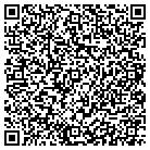 QR code with Walnut Hill School For The Arts contacts