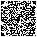 QR code with Idea Wild contacts
