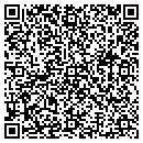 QR code with Wernimont Dan F DDS contacts