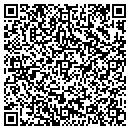 QR code with Prigg J Brian PhD contacts