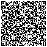 QR code with Kean Mila Holethorn Dramond Mcowen And Jarman contacts