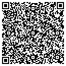 QR code with Przybylski John A contacts